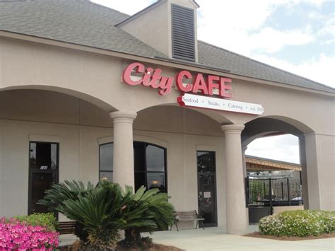 City cafe baton rouge. Things To Know About City cafe baton rouge. 